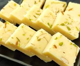Barfi